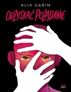 Odzyskać pożądanie