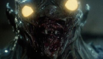 C.H.U.D.