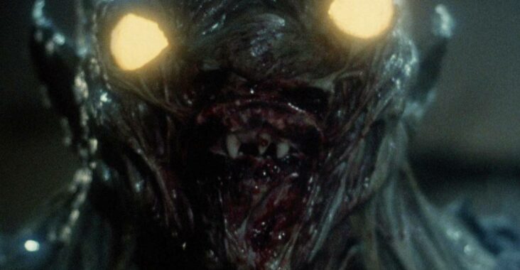 C.H.U.D.