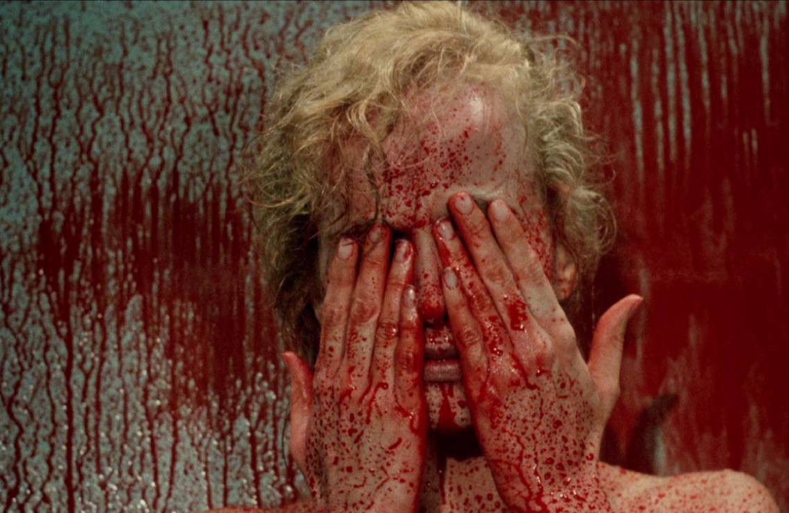 C.H.U.D. (1984)