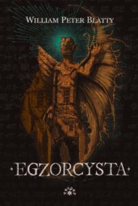 Egzorcysta