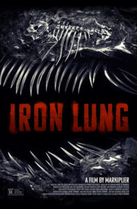 Iron Lung