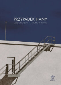 Przypadek Hany