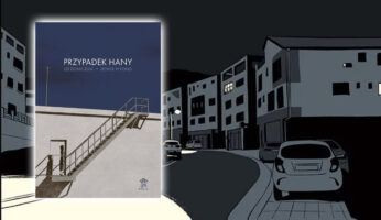Przypadek Hany