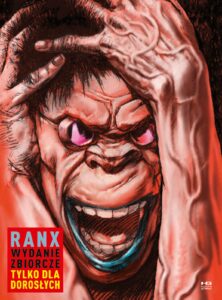 Ranx