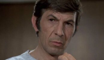 COLUMBO – s02e06 – A Stitch in Crime – Zaszyta zbrodnia