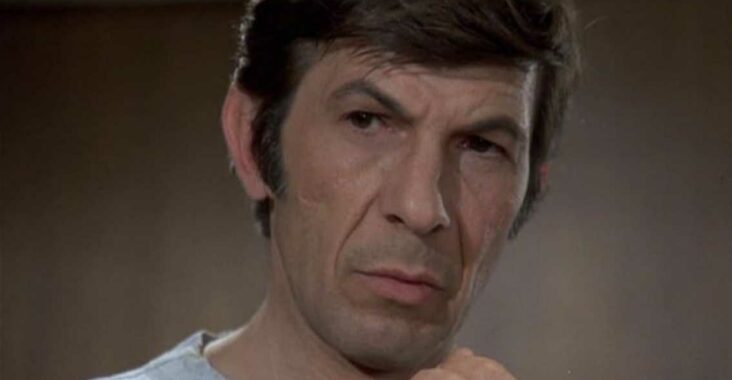 COLUMBO – s02e06 – A Stitch in Crime – Zaszyta zbrodnia