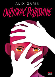 Odzyskać pożądanie