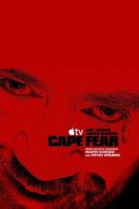 Cape Fear - pierwszy sezon