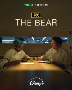 The Bear - sezon piąty