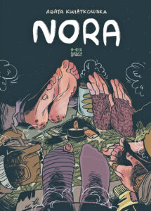 Nora