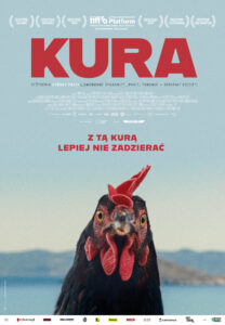 Kura