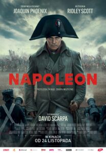 Napoleon
