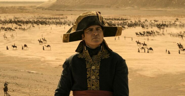 Napoleon