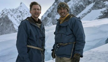Tenzing